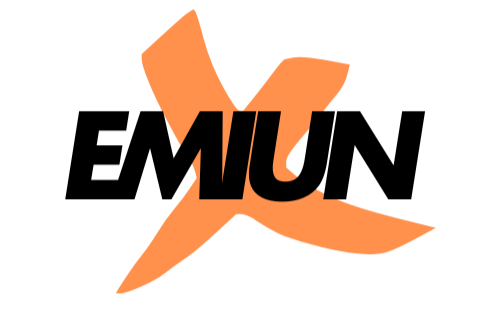 Emiun