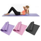 Tapis de fitness haut de gamme